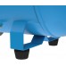 GÜDE 405/10/50 Kompresor, 15-częściowy zestaw 71177