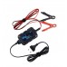 GÜDE ładowarka akumulatorów GAB 12V/6V-1A 85144