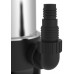 GÜDE GS 750.1 INOX Pompa zatapialna 94679