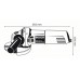 BOSCH GWS 850 C Szlifierka kątowa 0.601.377.791