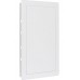 HACO drzwiczki rewizyjne do wanny VD 200x250 biały 0108