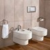 Roca Happening Bidet podwieszany A357565000