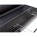 HAPPY GREEN Grill RANCHER 50SK138T4