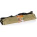 HAPPY GREEN BBQ Zestaw do grilla, 18Sztuk 50120345