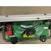 HiKOKI C10RJWAZ Piła stołowa + stojak (1520W/255mm)