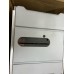 HiKOKI C10RJWAZ Piła stołowa + stojak (1520W/255mm)