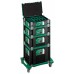 HiKOKI 402543 Platforma do walizek systemowych
