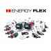AL-KO Energy Flex MT 40 Multitool 113611