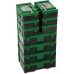 HiKOKI 40030024 BITBOX 60-częściowy zestaw bitów