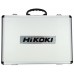 HiKOKI 402555 Zestaw wierteł i dłut SDS-Plus 17 ks