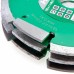 HiKOKI 4100299 Tarcza diamentowa 125mm 3 tarcze do szczelin 30mm
