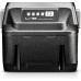 HiKOKI BSL1850MA Akumulator (18V/5,0Ah) 378683