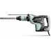 HiKOKI DH45MEWSZ Młot udarowy i wyburzeniowy SDS-Max (1.500W/13,4J)