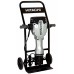 HiKOKI 712690 Wózek H90SA/H90SC/H90SG