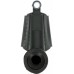 HiKOKI 783116 Uniwersalny adapter do odsysania pyłu 14 mm