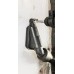 HiKOKI 783116 Uniwersalny adapter do odsysania pyłu 14 mm