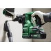 HiKOKI 783116 Uniwersalny adapter do odsysania pyłu 14 mm