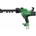 HiKOKI AC18DAW4Z Akumulatorowy pistolet na kartusz 400ml, bez baterii i ładowarki