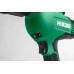 HiKOKI AC18DAWQZ Akumulatorowy pistolet do wyciskania 300/600 ml (18V/2,0Ah)