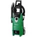 HiKOKI AW130LAZ Myjka wysokociśnieniowe 1600W/130 Bar