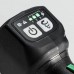 HiKOKI CG36DCW5Z Multi Volt Akumulatorowa Kosy 36V (bez akumulatora i ładowarki)