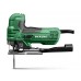 HiKOKI CJ90VAST2WAZ Wyrzynarka (90mm/705W)