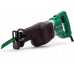 HiKOKI CR13V2WSZ Piła szablasta 1010 W