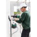 HiKOKI DH26PMCWSZ SDS-plus Młotowiertarka (830 W / 2,9 J) + walizka