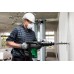HiKOKI DH52MAWSZ SDS-Max Młot udarowo-obrotowy (1500W/15,5J)