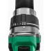 HiKOKI DS18DCW2Z Wiertarko-wkrętarka akumulatorowa 18V (bez aku. i ład.)