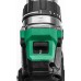 HiKOKI DS18DCW2Z Wiertarko-wkrętarka akumulatorowa 18V (bez aku. i ład.)