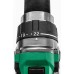 HiKOKI DS18DCW4Z Multivolt Accu Screwdriver 18V (bez akumulatorów i ładowarki)