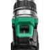HiKOKI DS18DCW4Z Multivolt Accu Screwdriver 18V (bez akumulatorów i ładowarki)