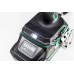 HiKOKI DS18DEWRZ Wiertarko-wkrętarka akumulatorowa (2x 5,0Ah/18V)