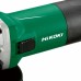 HiKOKI G13SR4YGZ Szlifierki kątowe (730W/125mm)
