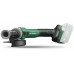HiKOKI G1813DEW2Z Akumulatorowa szlifierka kątowa (18V/125mm) HSC III