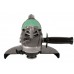 HiKOKI G23ST WAZ Szlifierka kątowa (2000W/230mm)
