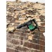 HiKOKI H41MB2WSZ Młot wyburzeniowy SDS-Max (950W/7,1J) Walizka