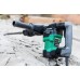 HiKOKI H41MB2WSZ Młot wyburzeniowy SDS-Max (950W/7,1J) Walizka