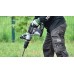 HiKOKI (Hitachi) H45MEWTZ Młot wyburzeniowy SDS-MAX 1150 W
