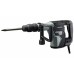 HiKOKI H45MEWTZ SDS-Max Młot wyburzeniowy (1150W/10,1J)