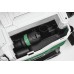 HiKOKI RP200YLWAZ Odkurzacz przemysłowy 1200W, 20l
