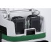 HiKOKI (Hitachi) RP3608DBW4Z Bezprzewodowy odkurzacz BLUETOOTH, 36V bez akumulatora i łado