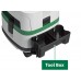 HiKOKI (Hitachi) RP3608DBW4Z Bezprzewodowy odkurzacz BLUETOOTH, 36V bez akumulatora i łado