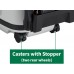 HiKOKI (Hitachi) RP3608DBW4Z Bezprzewodowy odkurzacz BLUETOOTH, 36V bez akumulatora i łado
