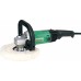 HiKOKI SP18VAUAZ Polerka (1250W/180mm)
