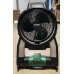 HiKOKI UF18DSAL L0Z Wentylator akumulatorowy 14,4 – 18V