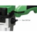HiKOKI UM12VST2UAZ Mieszarka (1200W/120mm)