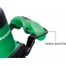 HiKOKI UM12VST2UAZ Mieszarka (1200W/120mm)