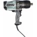 HiKOKI WR25SEWAZ Klucz udarowy 1" (870W/1000Nm)